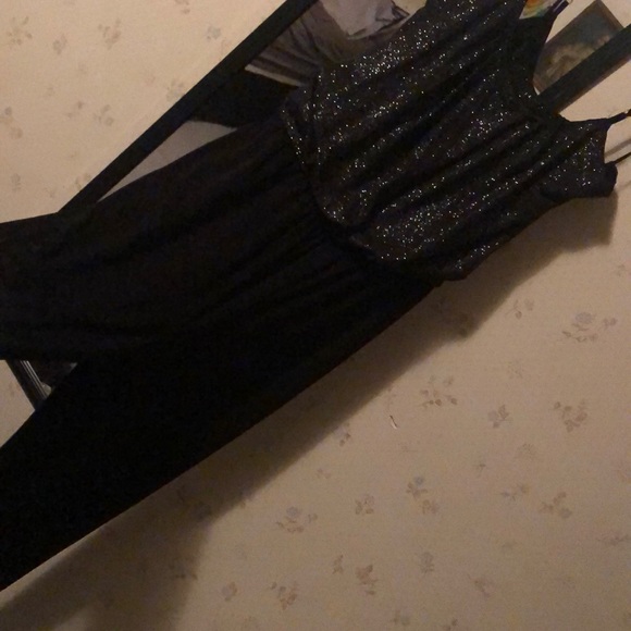 Brand new never worn romper - Picture 4 of 4